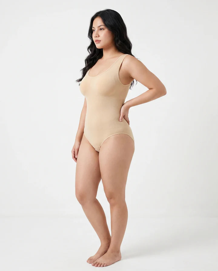 Full Body Sculpting Shaper